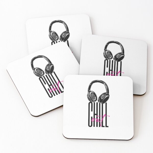 Item preview, hangout music festival designed and sold by designerr23 ⭐⭐⭐⭐⭐.