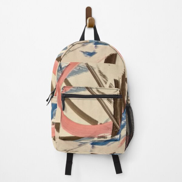 Item preview, the stroke designed and sold by anata77.