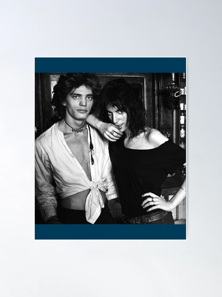 【はむ様】Robert Mapplethorpe ポスター Vintage Robert Mapplethorpe The Perfect Moment Exhibition