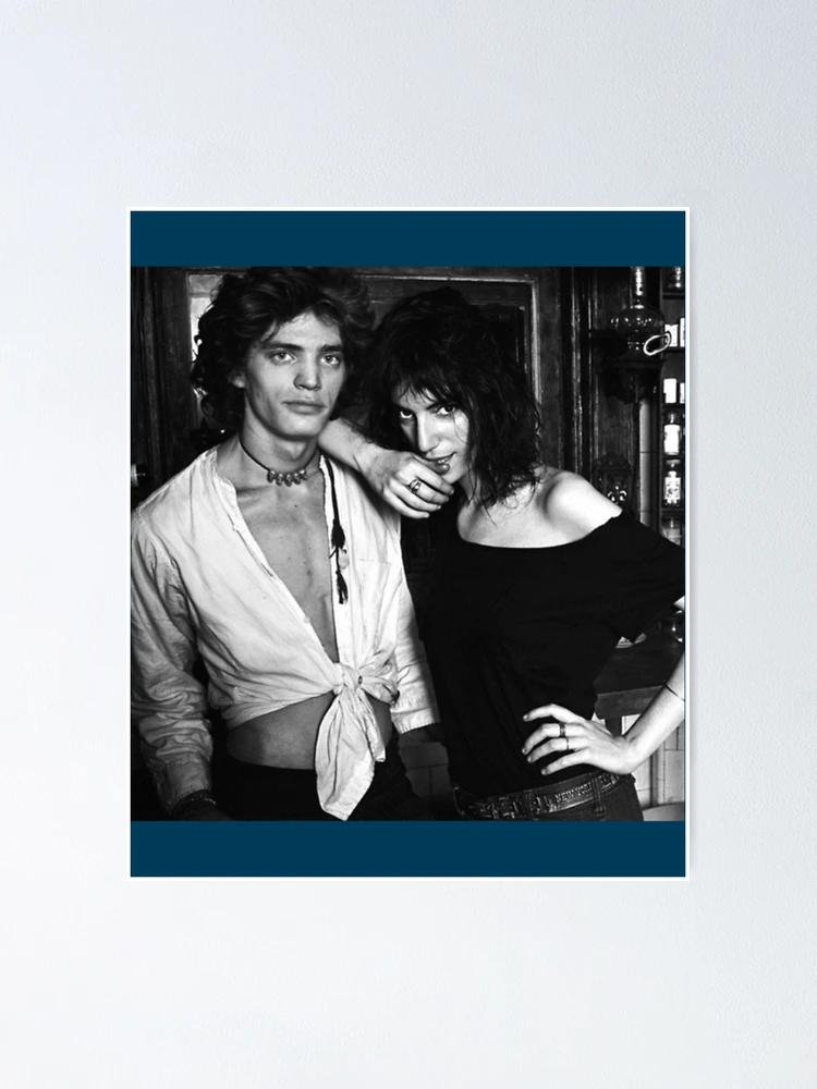【はむ様】Robert Mapplethorpe ポスター Orchids,1989/ロバート・メープルソープ 【Robert Mapplethorpe
