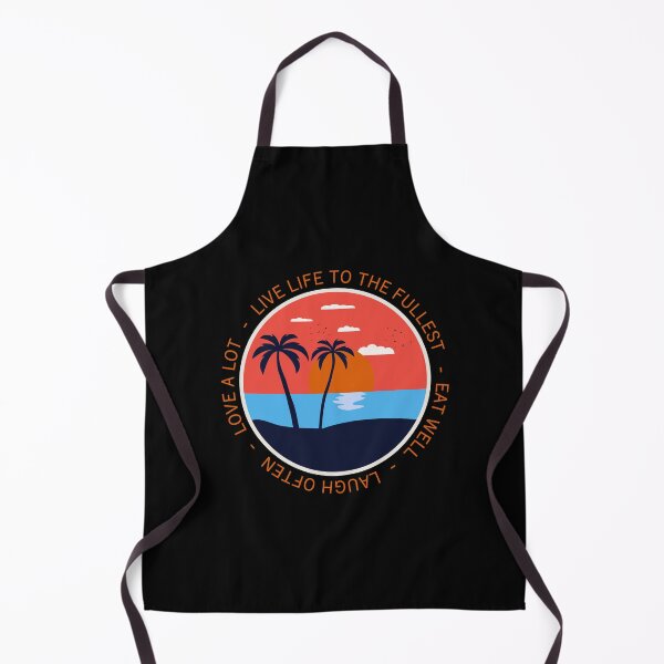 Item preview, Live Life to the Fullest designed and sold by Vienna15.