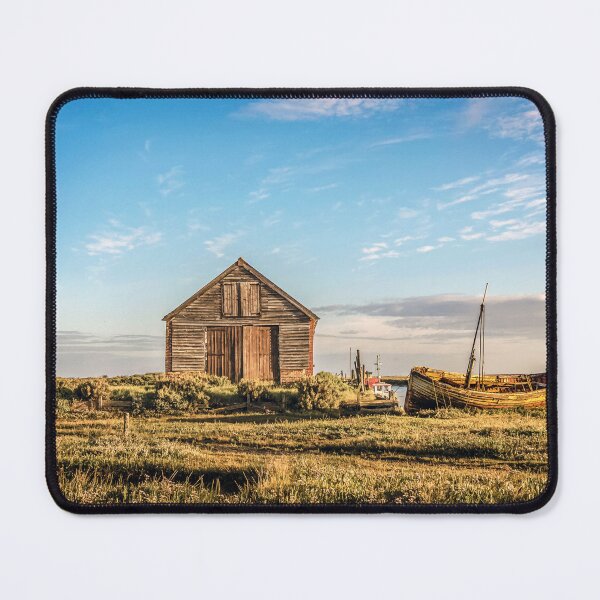 Item preview, The Coal Barn at Thornham designed and sold by Jim Key.