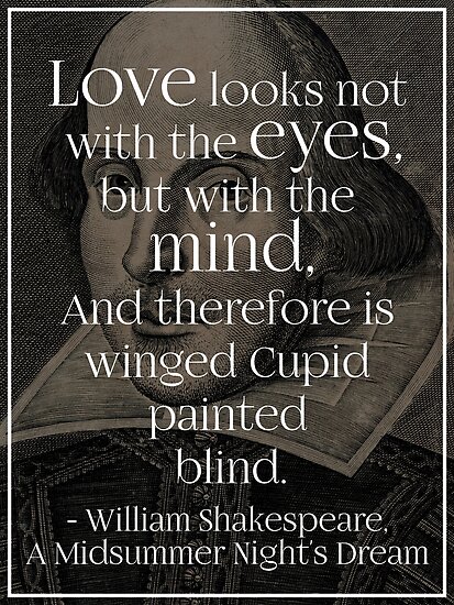 Get Shakespeare zitate liebe Desktop Wallpaper