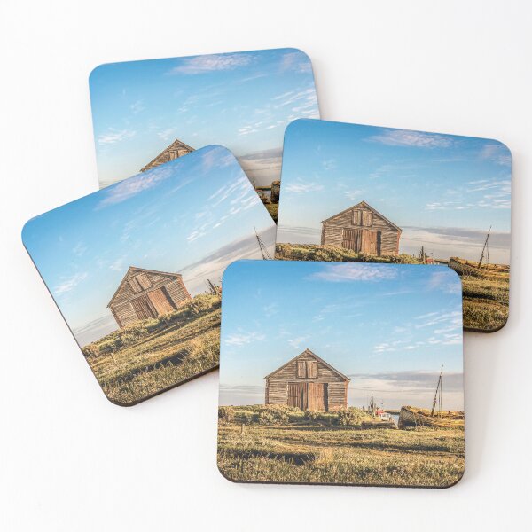 Item preview, The Coal Barn at Thornham designed and sold by Jim Key.