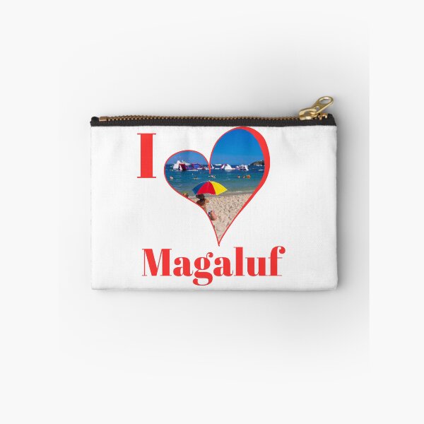 Item preview, Magaluf, Majorca designed and sold by LindaLG.