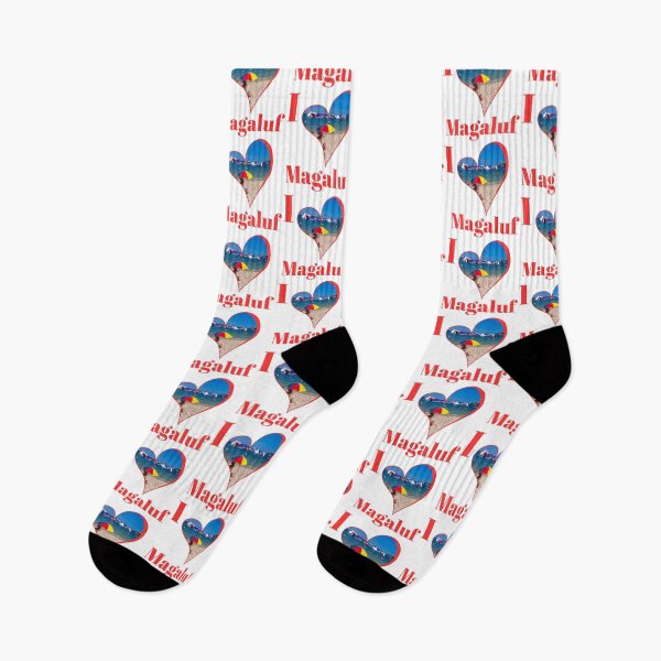 Item preview, Magaluf, Majorca designed and sold by LindaLG.