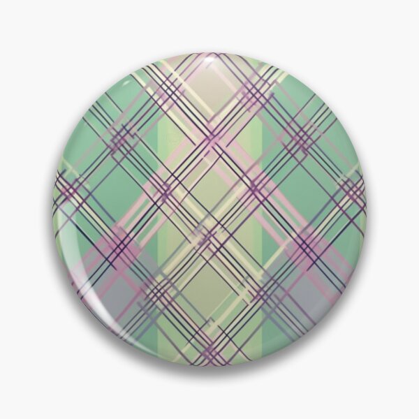 Item preview, Copy of Scottish Plaid Perfection: Tartan Patterned Dress designed and sold by aquinavortex.