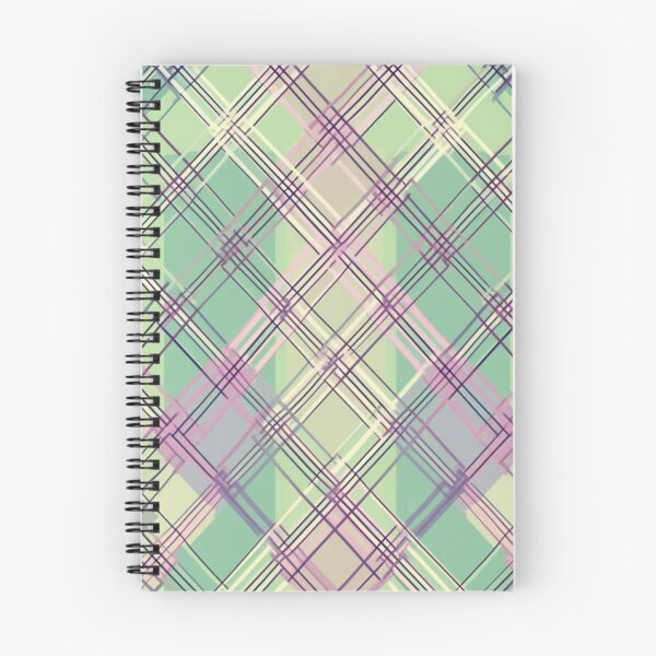 Item preview, Copy of Scottish Plaid Perfection: Tartan Patterned Dress designed and sold by aquinavortex.