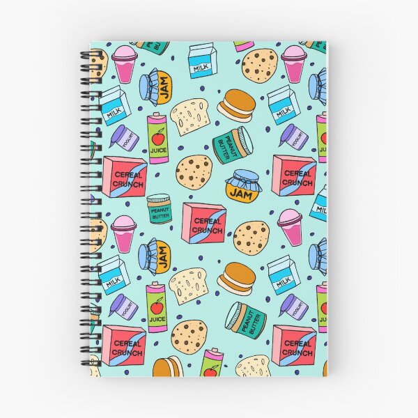 Item preview, Breakfast illustration designed and sold by Inem-Udoh.