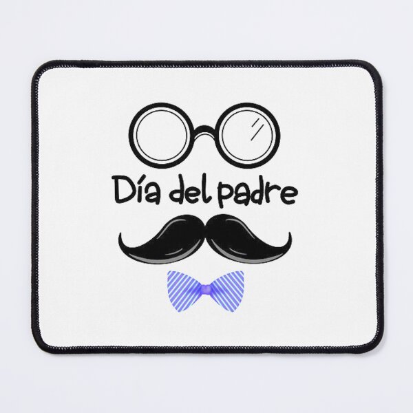 Item preview, Father's day designed and sold by Venezuelaaaaa.