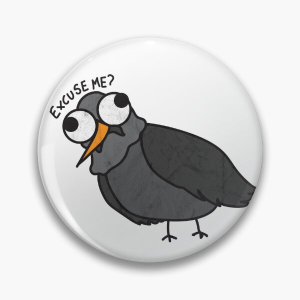 Item preview, Polite Interruptions designed and sold by roxiestrawberry.