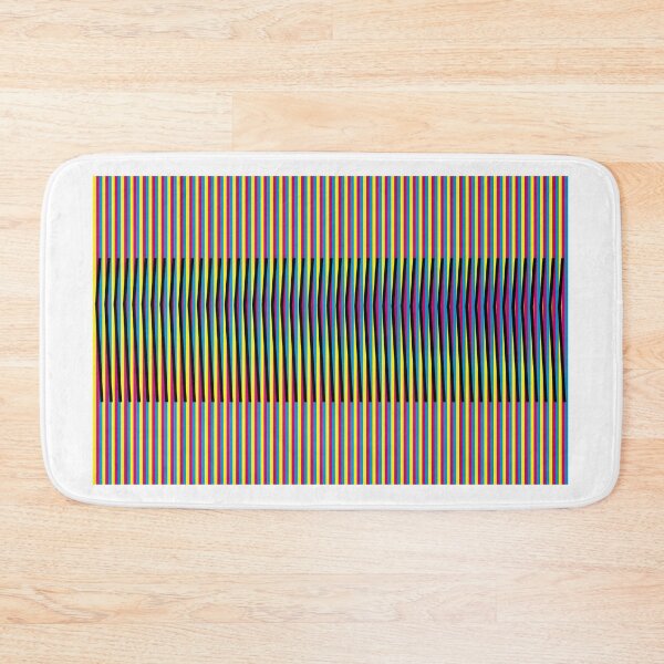 Item preview, Chromatic Induction – 011 designed and sold by Dsuar.