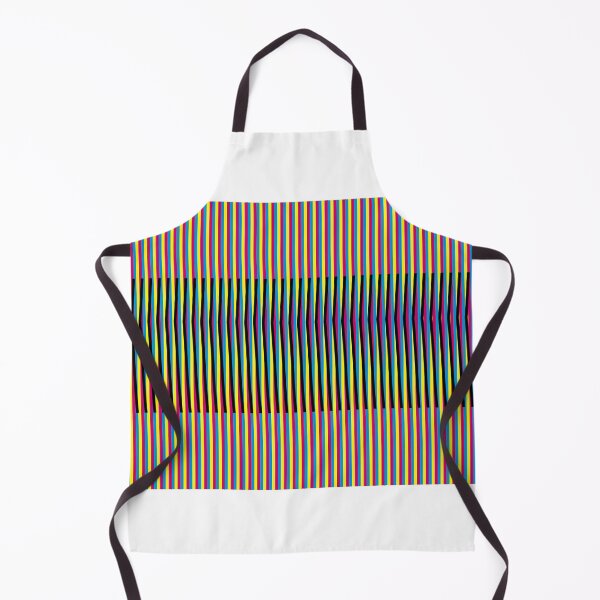 Item preview, Chromatic Induction – 011 designed and sold by Dsuar.
