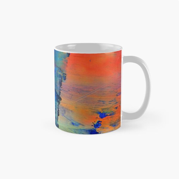 Item preview, water spout designed and sold by anata77.
