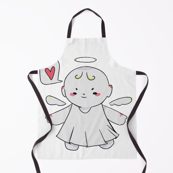 Item preview, "Bubble" design designed and sold by Yukytauwu.