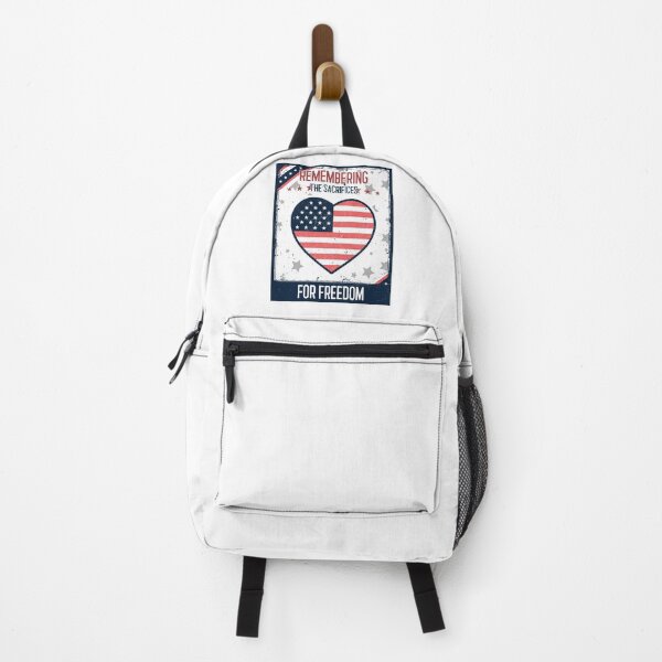 Item preview, Remembering the Sacrifices for Freedom designed and sold by ukSubhanart.