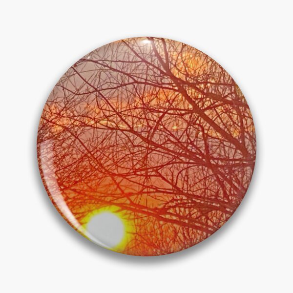 Item preview, Sunset designed and sold by Paddyb17.