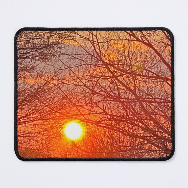 Item preview, Sunset designed and sold by Paddyb17.