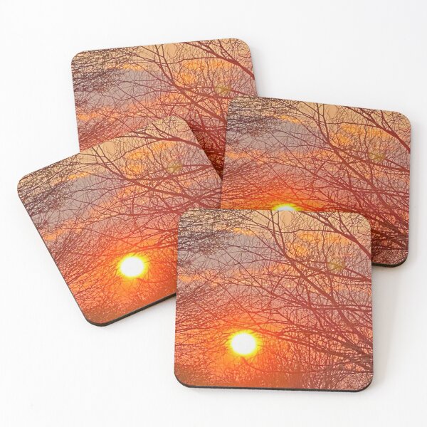 Item preview, Sunset designed and sold by Paddyb17.