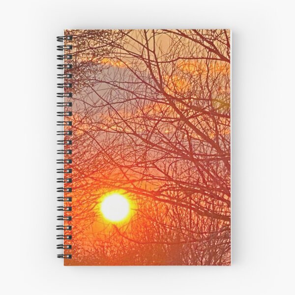 Item preview, Sunset designed and sold by Paddyb17.