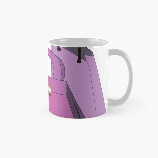 Item preview, Fashion and Shopping Bags designed and sold by Printable-Cutie.