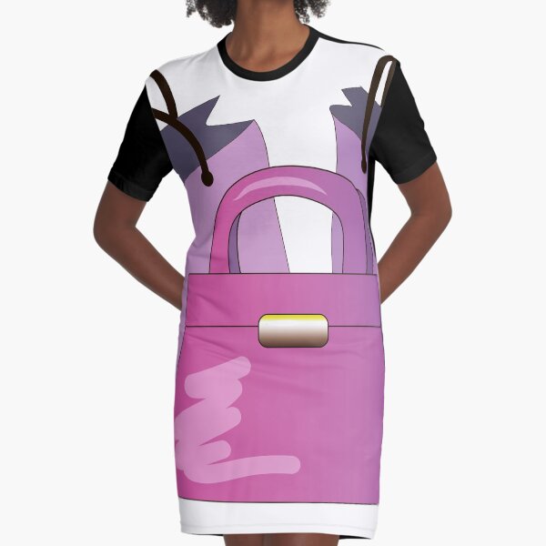 Item preview, Fashion and Shopping Bags designed and sold by Printable-Cutie.