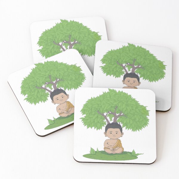 Item preview, Buddha designed and sold by creativepankaj.
