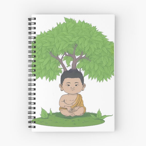 Item preview, Buddha designed and sold by creativepankaj.