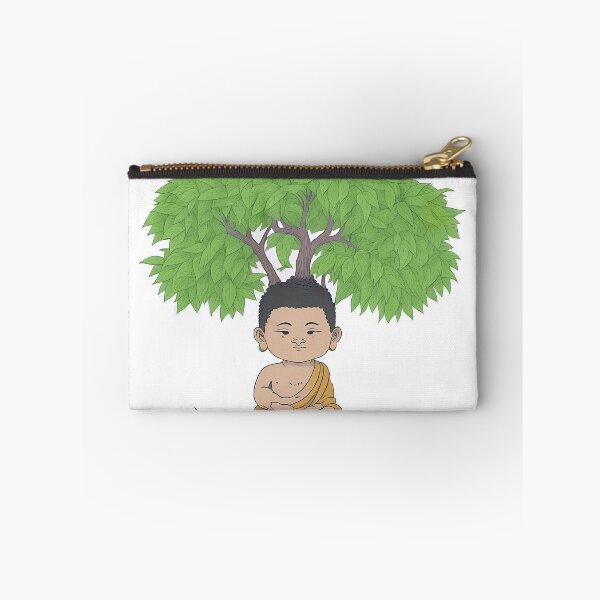 Item preview, Buddha designed and sold by creativepankaj.
