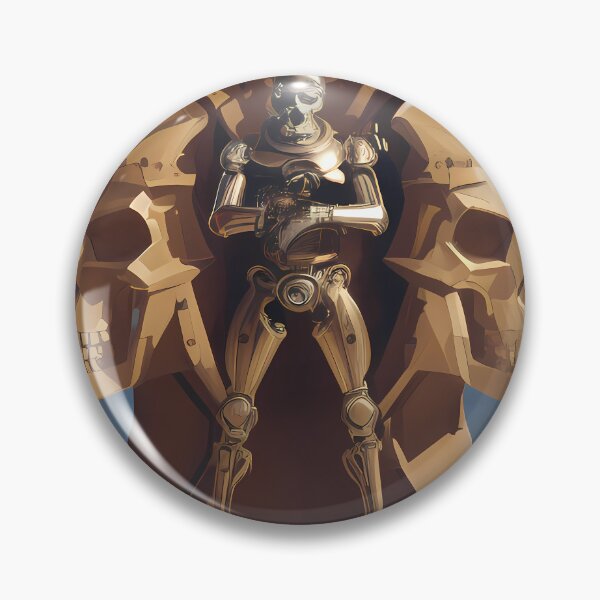 Item preview, A-head of the game 07  designed and sold by ONYX Pixee.