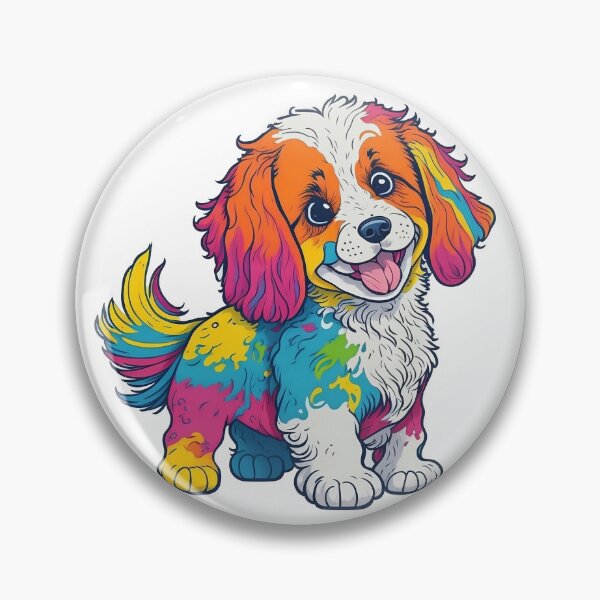 Item preview, Cute puppy designed and sold by creativepankaj.