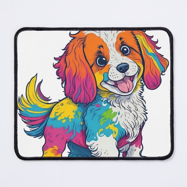 Item preview, Cute puppy designed and sold by creativepankaj.