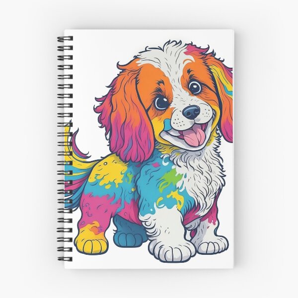 Item preview, Cute puppy designed and sold by creativepankaj.