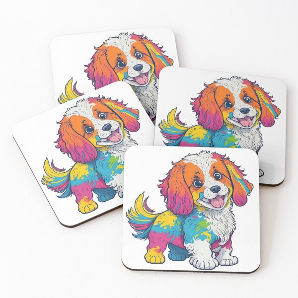 Item preview, Cute puppy designed and sold by creativepankaj.