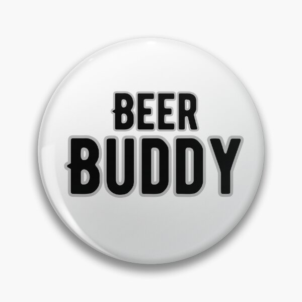 Item preview, Beer Buddy designed and sold by Azrou shop.