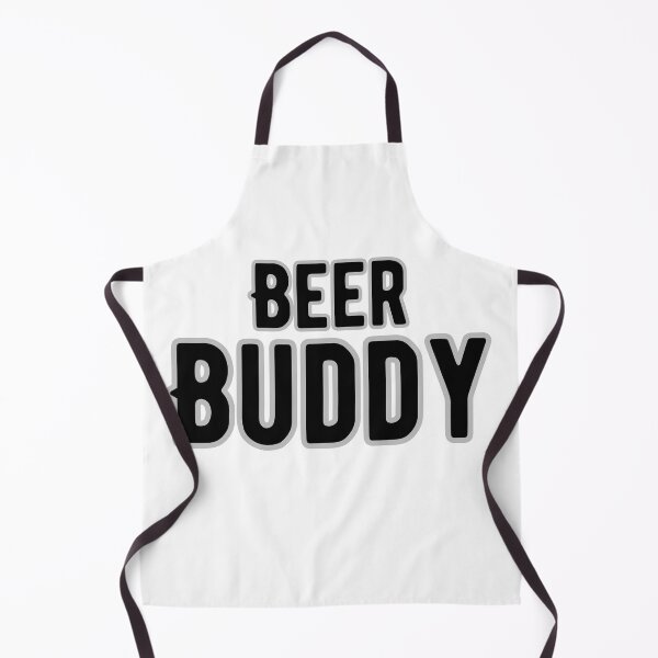 Item preview, Beer Buddy designed and sold by Azrou shop.