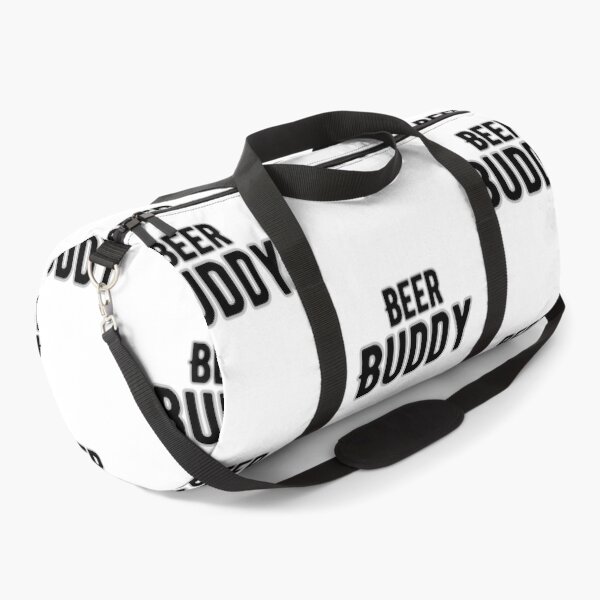 Item preview, Beer Buddy designed and sold by Azrou shop.
