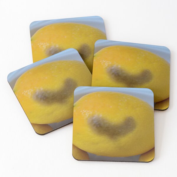 Item preview, fruits design designed and sold by anata77.