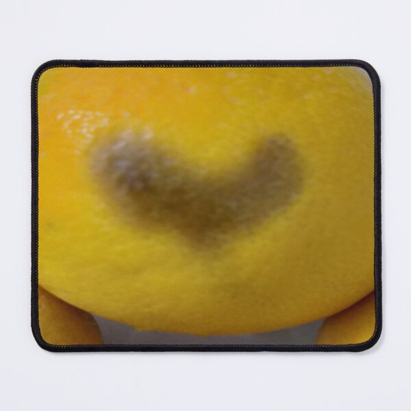 Item preview, fruits design designed and sold by anata77.