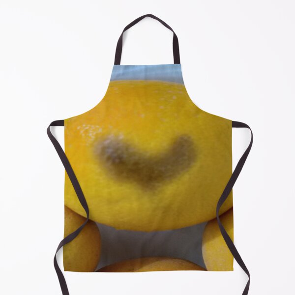 Item preview, fruits design designed and sold by anata77.