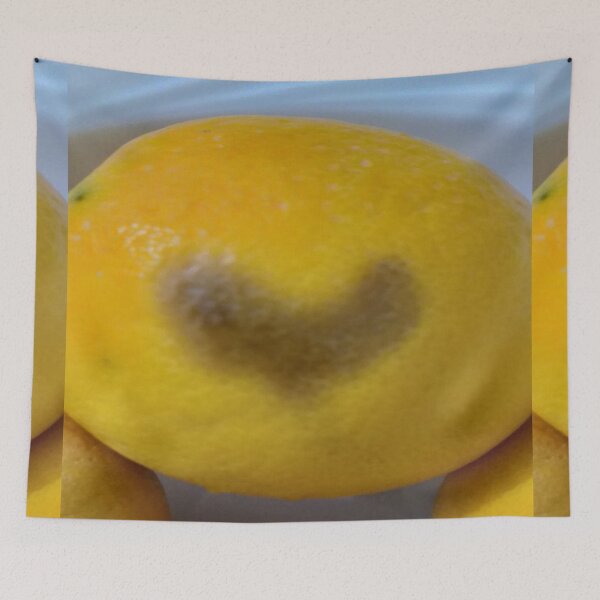 Item preview, fruits design designed and sold by anata77.