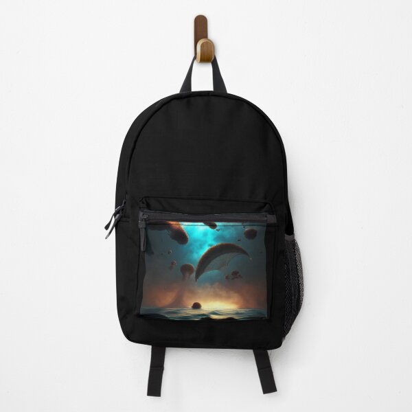 Item preview, Fairytale sunset designed and sold by Astrid Jordaan.