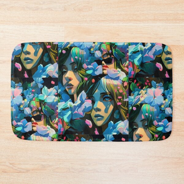Item preview, We are warriors  designed and sold by NolaJere.