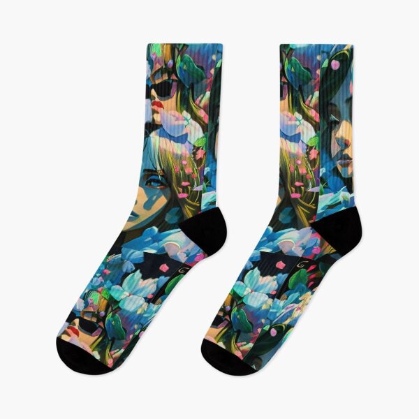 Item preview, We are warriors  designed and sold by NolaJere.