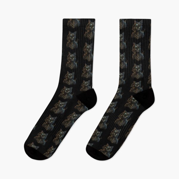 Item preview, The Captain designed and sold by heaventree.