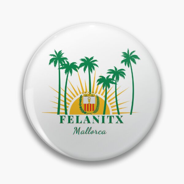 Item preview,  Felanitx, Mallorca designed and sold by LindaLG.