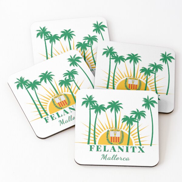 Item preview,  Felanitx, Mallorca designed and sold by LindaLG.