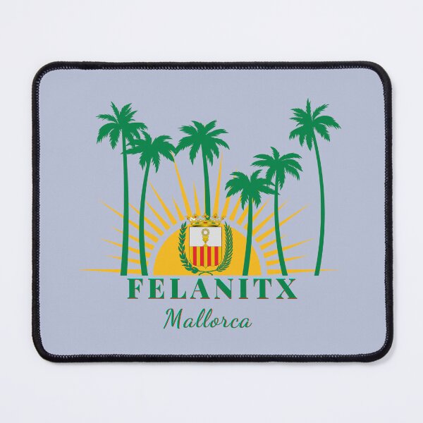 Item preview,  Felanitx, Mallorca designed and sold by LindaLG.