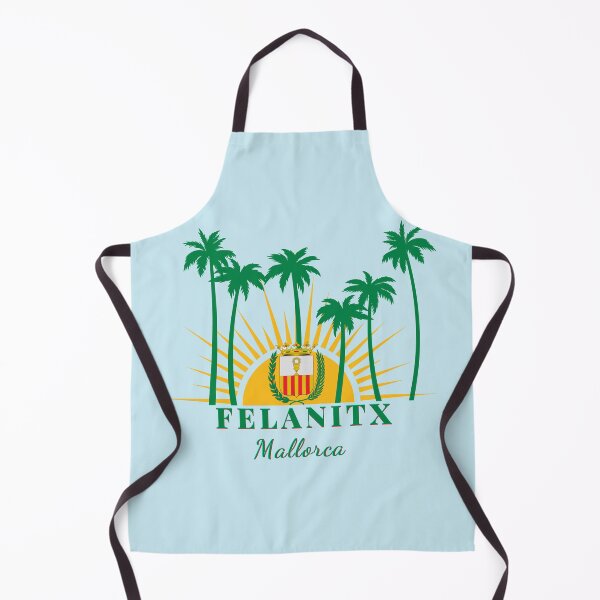 Item preview, Felanitx, Mallorca designed and sold by LindaLG.