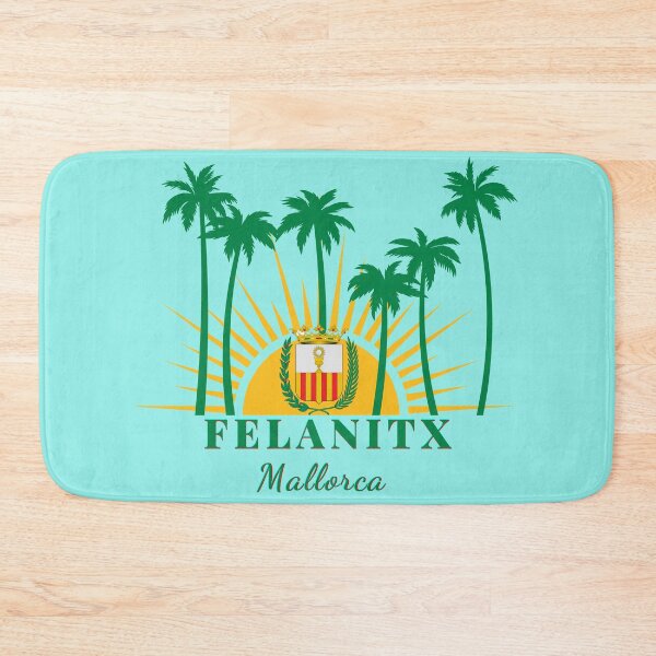 Item preview,  Felanitx, Mallorca designed and sold by LindaLG.